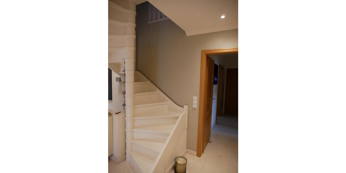 Einfamilienhaus Zweibrücken - 530.000&euro; | Angebot:25962876