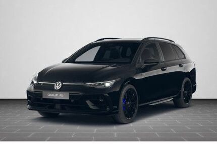 VW Golf 2.900 km 53.530 &euro; Neunkirchen 66538