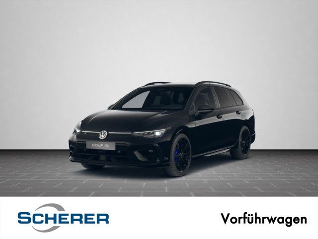 VW Golf 2.900 km 53.530 &euro; Neunkirchen 66538