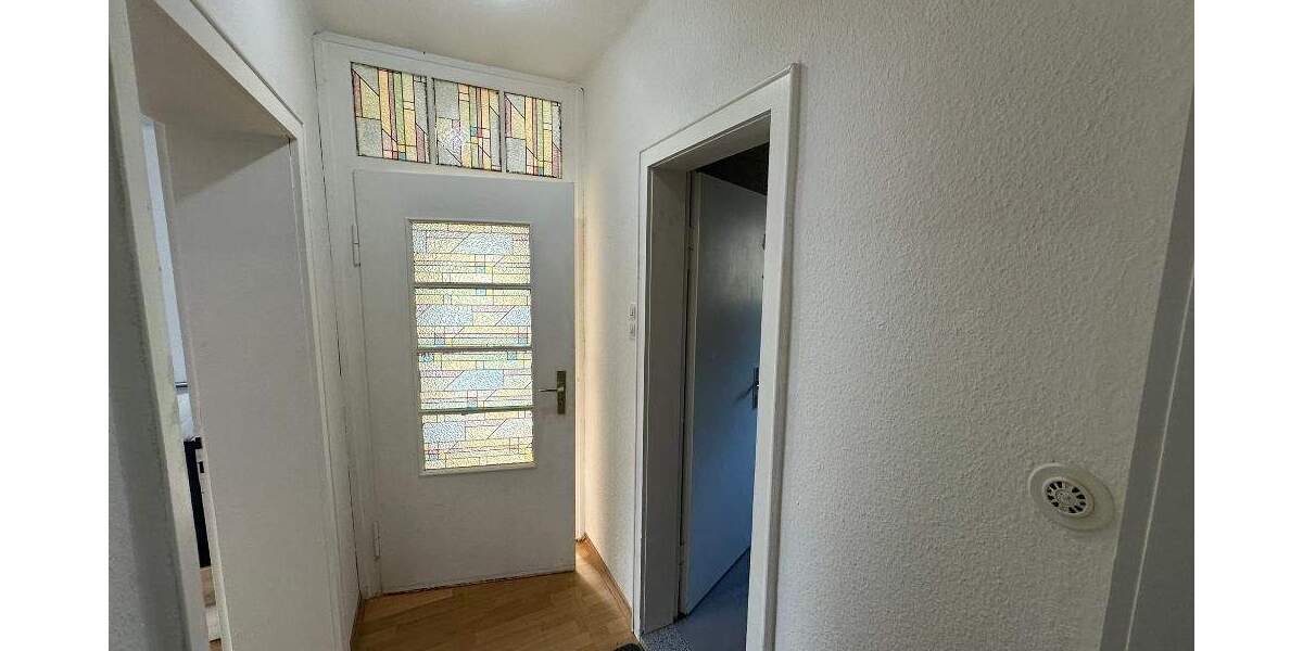 Mehrfamilienhaus, Wohnhaus Eppenbrunn - 5 Zimmer, 119 m&sup2;, 119.000&euro; | Angebot:25706024