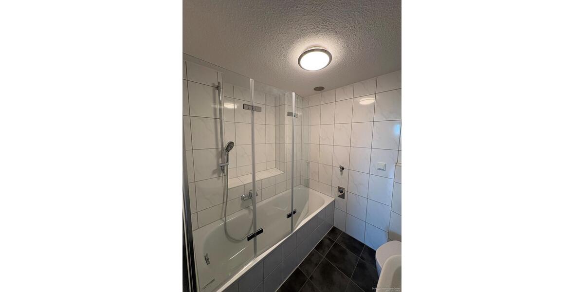 Etagenwohnung Homburg - 3 Zimmer, 72 m&sup2;, 720&euro; | Angebot:24398987