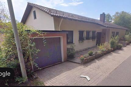 Haus Thaleischweiler-Fröschen Fröschen - 7 Zimmer, 224 m&sup2;, 360.000&euro; | Angebot:26120228