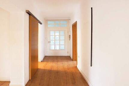 Wohnung Saarbrücken Alt-Saarbrücken - 3 Zimmer, 98 m&sup2;, 189.000&euro; | Angebot:25737745