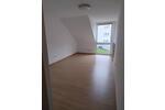 Dachgeschoßwohnung Saarbrücken Kieselhumes - 1 Zimmer, 22 m&sup2;, 75.000&euro; | Angebot:25377773