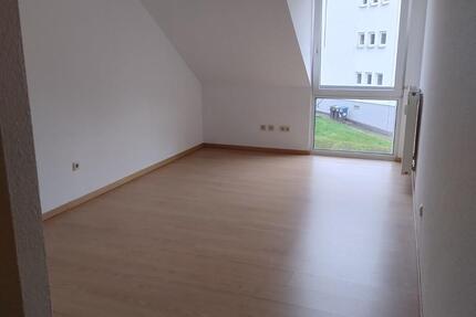 Wohnung Saarbrücken Kieselhumes - 1 Zimmer, 22 m&sup2;, 75.000&euro; | Angebot:25377773