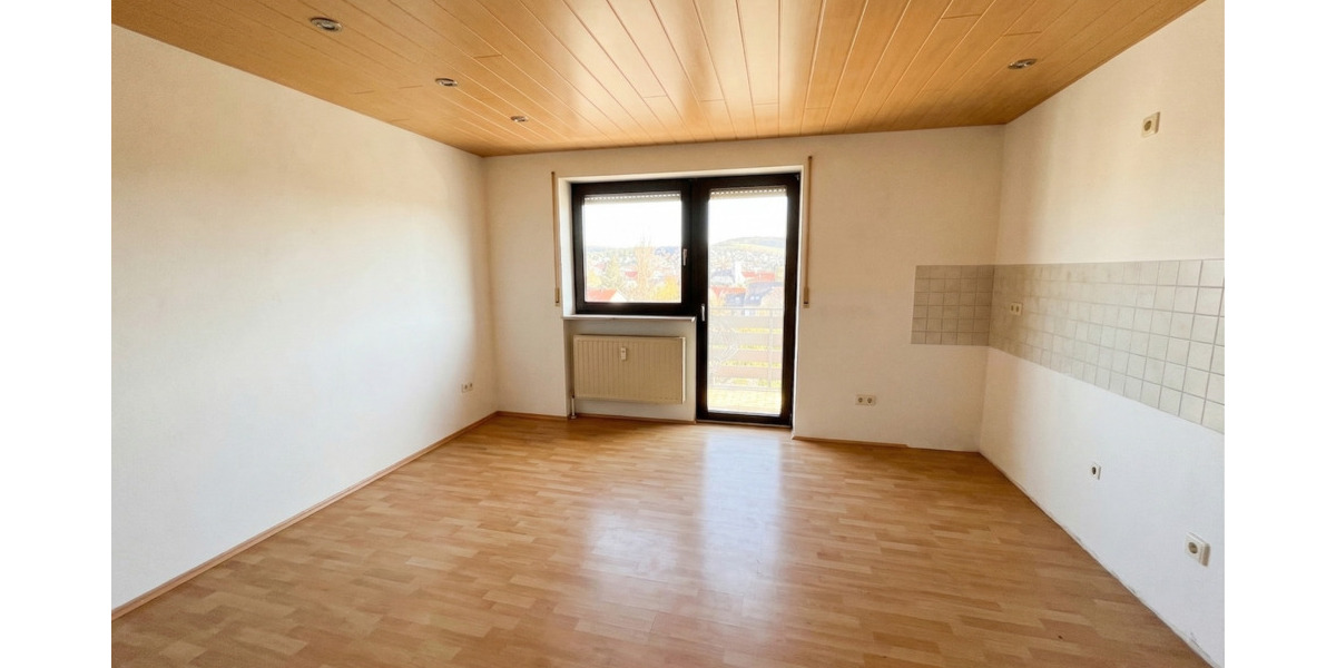 Mehrfamilienhaus, Wohnhaus Contwig - 8 Zimmer, 211 m&sup2;, 259.000&euro; | Angebot:26156071