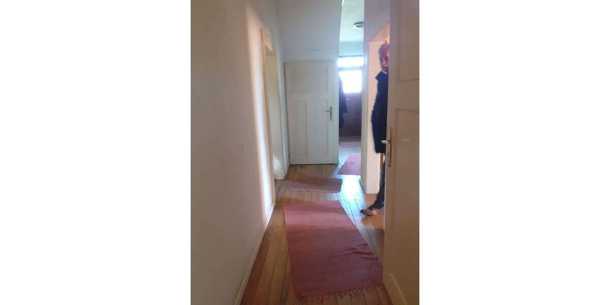Mehrfamilienhaus, Wohnhaus Blieskastel Brenschelbach - 6 Zimmer, 160 m&sup2;, 235.000&euro; | Angebot:26834317