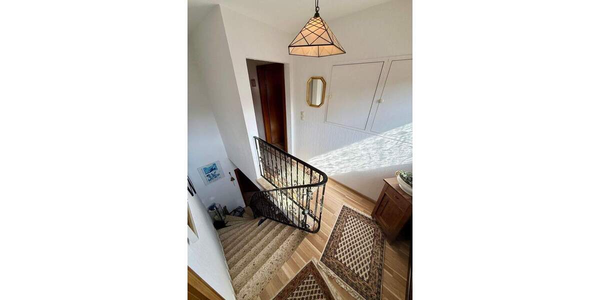 Einfamilienhaus Riegelsberg - 5 Zimmer, 133 m&sup2;, 179.000&euro; | Angebot:25664171