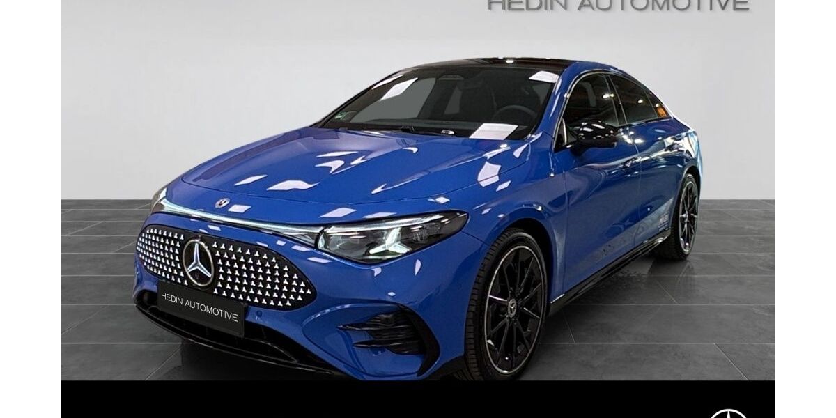 Mercedes-Benz CLA 250 9.900 km 56.490 &euro; Saarbrücken 66117