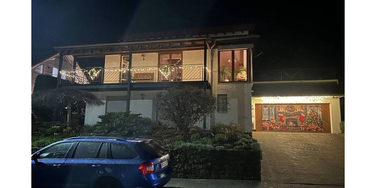 Einfamilienhaus Pirmasens Zweibrücken Nünschweiler - 5 Zimmer, 181 m&sup2;, 495.000&euro; | Angebot:25992803