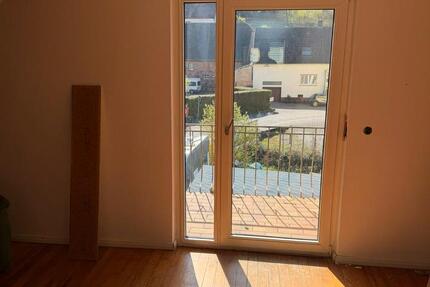 Haus Bechhofen - 4 Zimmer, 100 m&sup2;, 850&euro; | Angebot:26132209