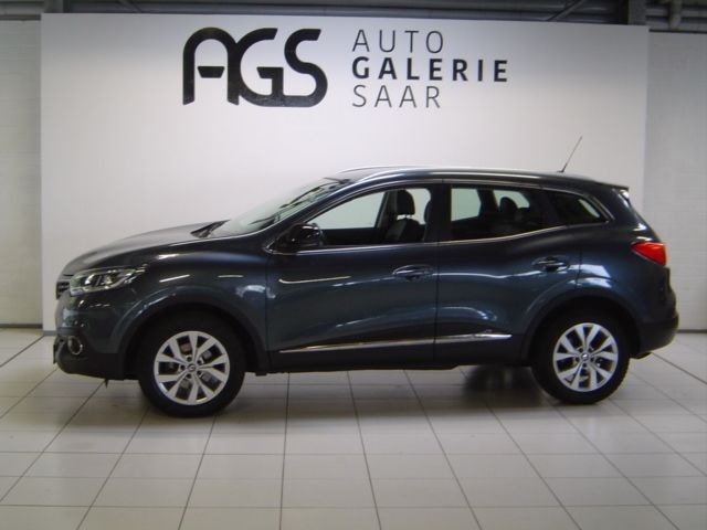 Renault Kadjar 87.095 km 13.490 &euro; Saarbrücken 66115