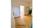 Etagenwohnung Pirmasens - 3 Zimmer, 7 m&sup2;, 450&euro; | Angebot:26021871
