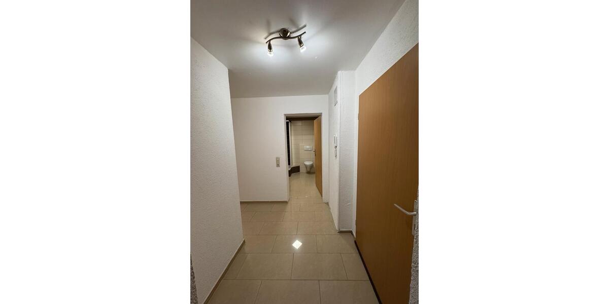 Gewerbeobjekt Bexbach - 680&euro; | Angebot:23204526