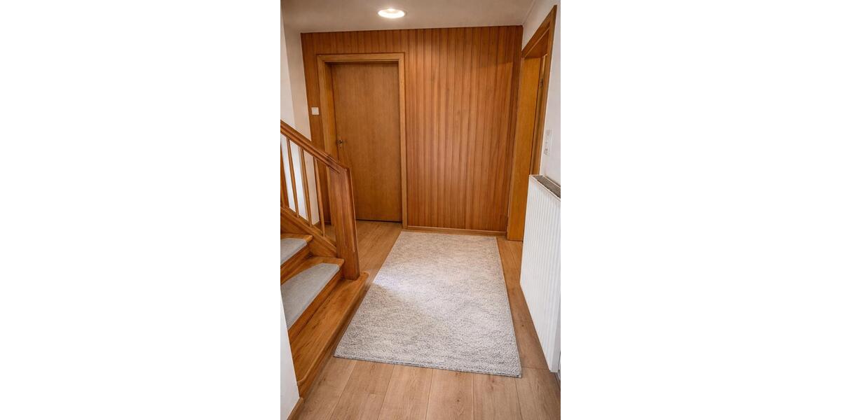 Einfamilienhaus Rodenbach - 6 Zimmer, 140 m&sup2;, 290.000&euro; | Angebot:26035075