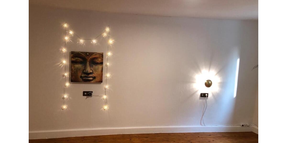 Gewerbeobjekt Zweibrücken - 10&euro; | Angebot:18298315