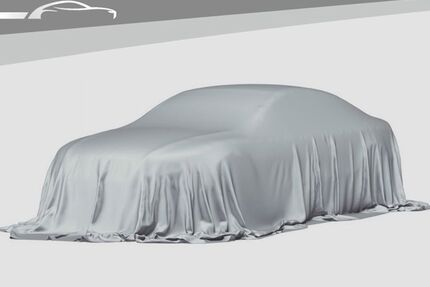 Ford Mondeo 180.000 km 9.500 &euro; Schiffweiler 66578