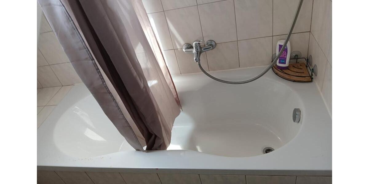 Mehrfamilienhaus, Wohnhaus Pirmasens - 6 Zimmer, 198 m&sup2;, 198.000&euro; | Angebot:26131157