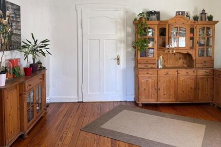 Haus Saarbrücken Dudweiler - 7 Zimmer, 185 m&sup2;, 240.000&euro; | Angebot:26090767