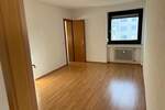 Etagenwohnung Saarbrücken St Johann - 3 Zimmer, 195.000&euro; | Angebot:25780199