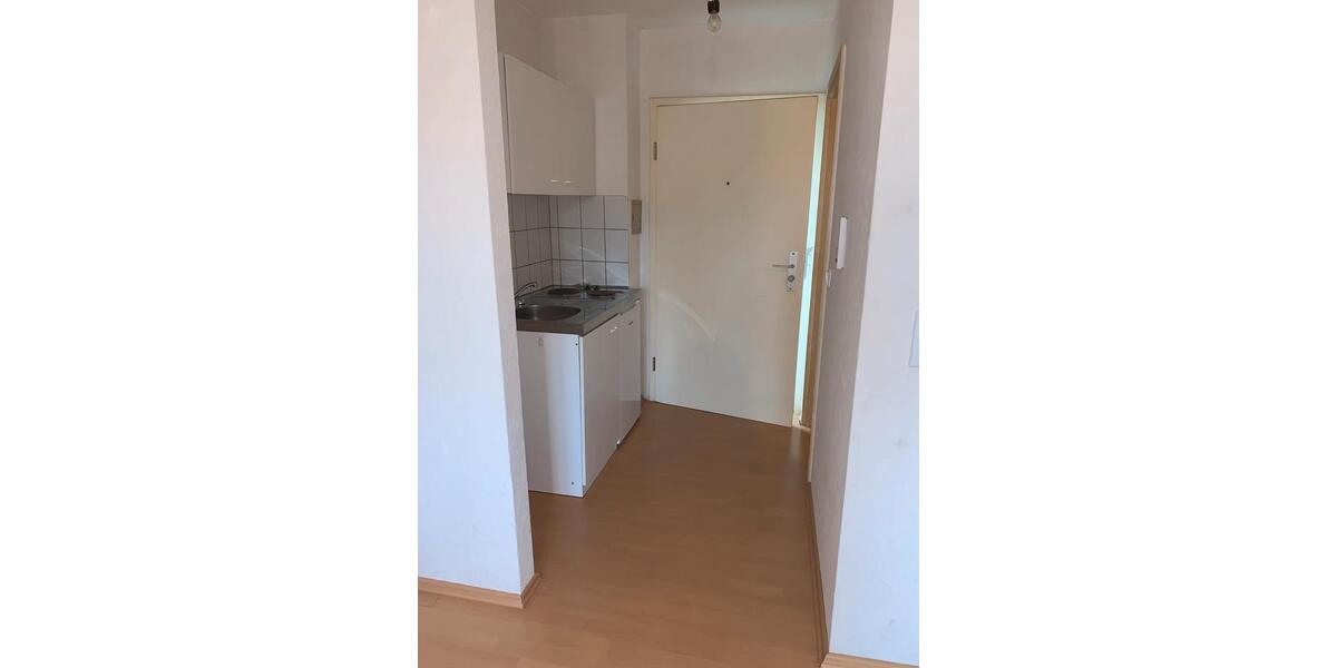 Etagenwohnung Homburg - 1 Zimmer, 22 m&sup2;, 59.900&euro; | Angebot:26764564