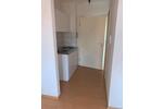 Etagenwohnung Homburg - 1 Zimmer, 22 m&sup2;, 59.900&euro; | Angebot:26764564