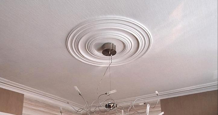 Reihenhaus Quierschied - 9 Zimmer, 190 m&sup2;, 295.000&euro; | Angebot:25870436