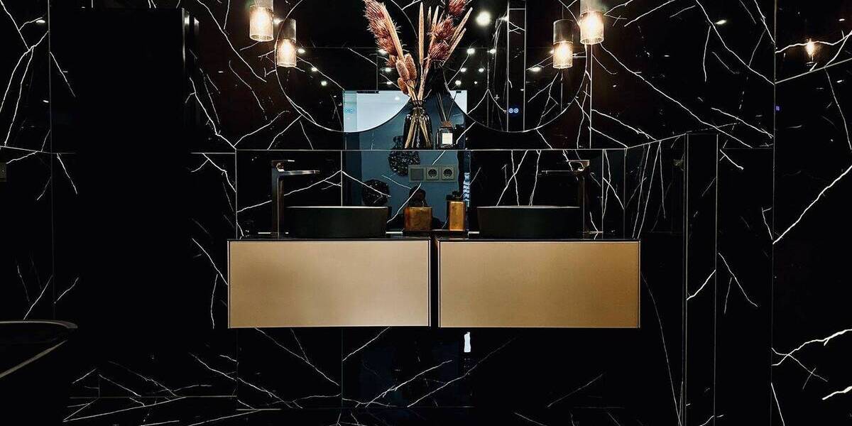 Luxuswohnung in Kirkel-Neuhäusel - Garten, Terrasse, 2 Bäder, 2 Nutzräume - keine Käuferprovision! - Etagenwohnung Kirkel Kirkel-Neuhäusel | Angebot:26120750