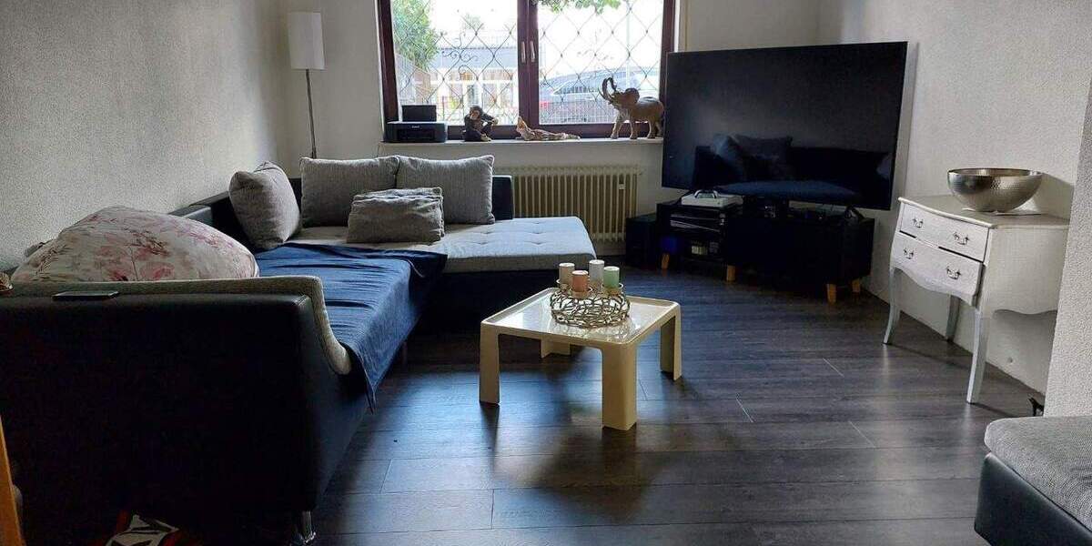 Bungalow Freisen Reitscheid - 8 Zimmer, 290 m&sup2;, 445.000&euro; | Angebot:25683918