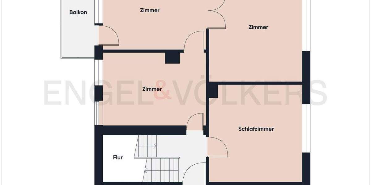 Einfamilienhaus Mandelbachtal Wittersheim - 8 Zimmer, 153 m&sup2;, 219.000&euro; | Angebot:25798217