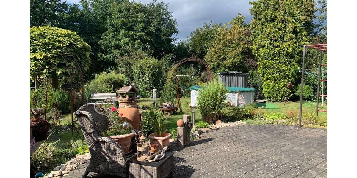 Etagenwohnung Zweibrücken - 5 Zimmer, 160 m&sup2;, 464.000&euro; | Angebot:22609869