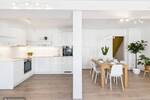 Zwei Wohnungen in zentraler Lage von St. Ingbert - ideal für Eigennutzer und Anleger - Reihenmittelhaus Sankt Ingbert St. Ingbert | Angebot:26247879