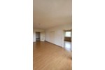 Etagenwohnung Saarbrücken Dudweiler - 3 Zimmer, 80 m&sup2;, 125.000&euro; | Angebot:27260864