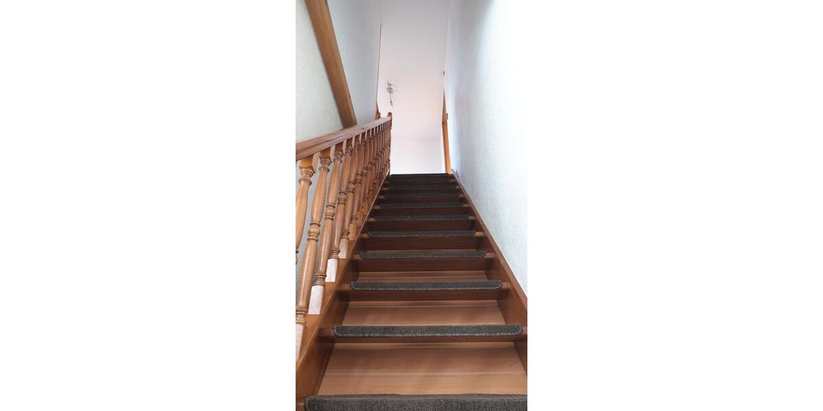 Mehrfamilienhaus, Wohnhaus Heusweiler - 240.000&euro; | Angebot:26196053