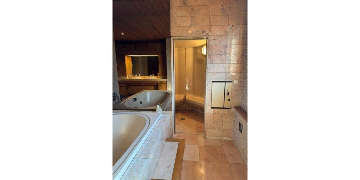 Einfamilienhaus Kleinblittersdorf - 6 Zimmer, 204 m&sup2;, 335.000&euro; | Angebot:26133957