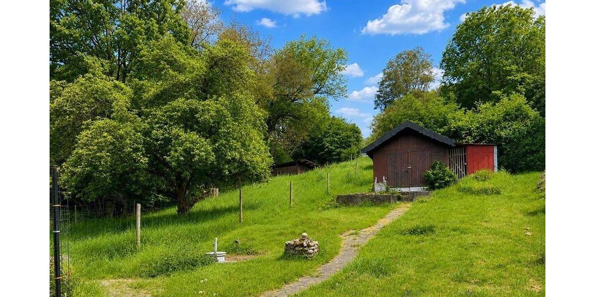 Mehrfamilienhaus, Wohnhaus Ruthweiler - 1 Zimmer, 220 m&sup2;, 179.000&euro; | Angebot:26902556