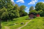 Mehrfamilienhaus, Wohnhaus Ruthweiler - 1 Zimmer, 220 m&sup2;, 179.000&euro; | Angebot:26902556