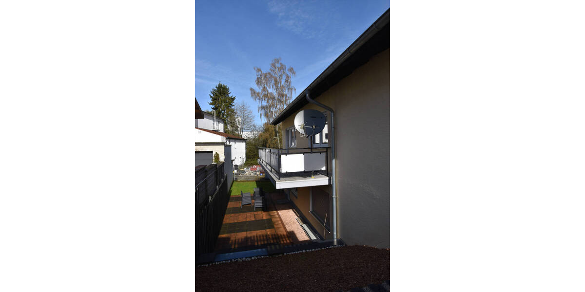 Einfamilienhaus Pirmasens Innenstadt - 7 Zimmer, 235 m&sup2;, 399.000&euro; | Angebot:25799105