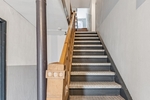 Attraktive Kapitalanlage in St. Ingbert Rohrbach mit 8 modernisierten Appartements - Mehrfamilienhaus, Wohnhaus Sankt Ingbert | Angebot:27302290