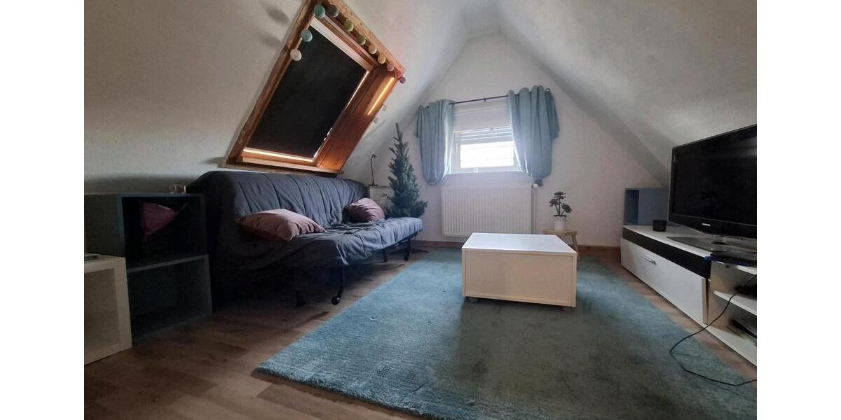 Einfamilienhaus Rodenbach - 6 Zimmer, 202 m&sup2;, 380.000&euro; | Angebot:23550275