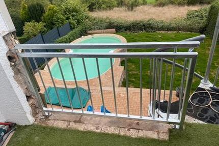 Haus Schiffweiler - 6 Zimmer, 110 m&sup2;, 220.000&euro; | Angebot:25230922