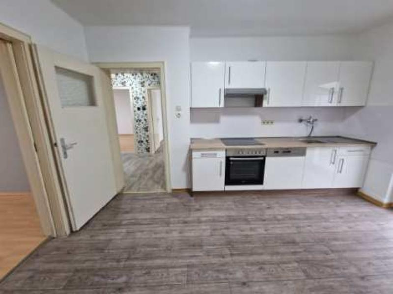 ObjNr:19504 - Modernisiertes Mehrfamilienhaus in zentraler Lage; Gutes Anlageobjekt - Mehrfamilienhaus, Wohnhaus Pirmasens | Angebot:21368072