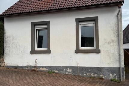 Haus Breitenbach - 3 Zimmer, 74 m&sup2;, 990&euro; | Angebot:27620021