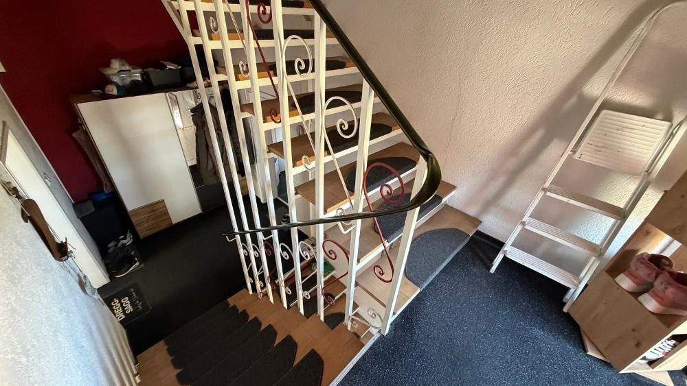 Mehrfamilienhaus, Wohnhaus Lemberg - 9 Zimmer, 320 m&sup2;, 269.000&euro; | Angebot:25837705