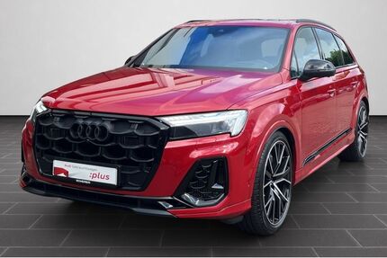 Audi SQ7 13.507 km 104.999 &euro; Homburg 66424