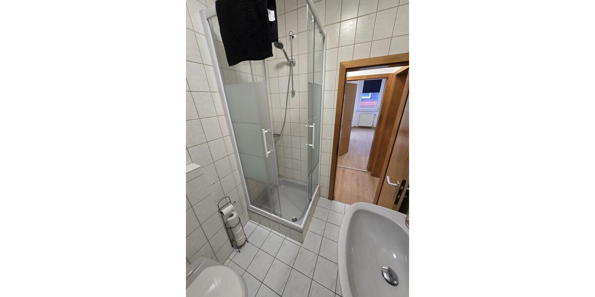 Erdgeschoßwohnung Kusel - 3 Zimmer, 60 m&sup2;, 2.500&euro; | Angebot:25899497