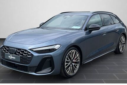 Audi A5 2.990 km 69.990 &euro; Saarbrücken 66115