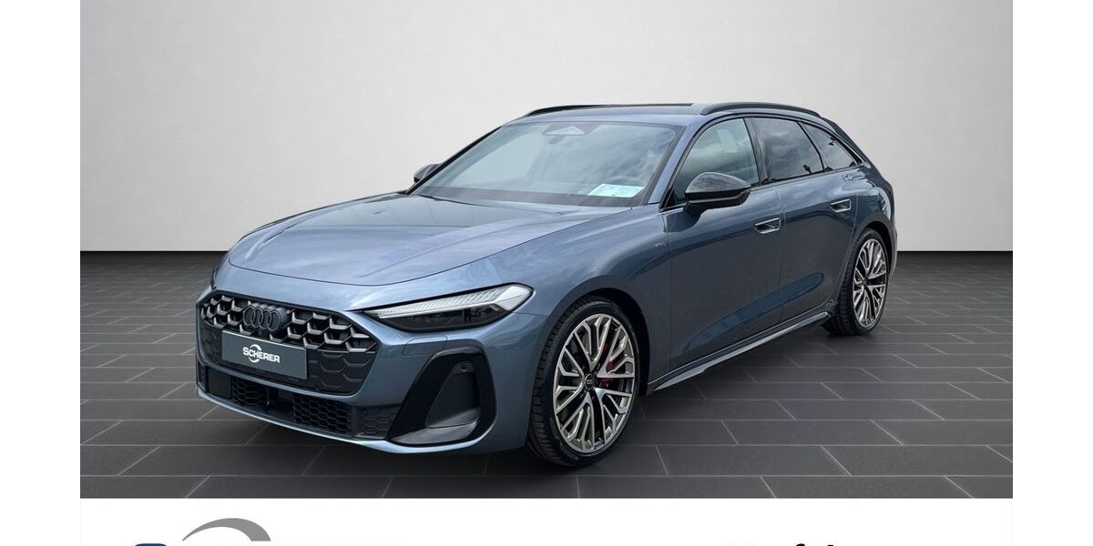 Audi A5 2.990 km 69.990 &euro; Saarbrücken 66115