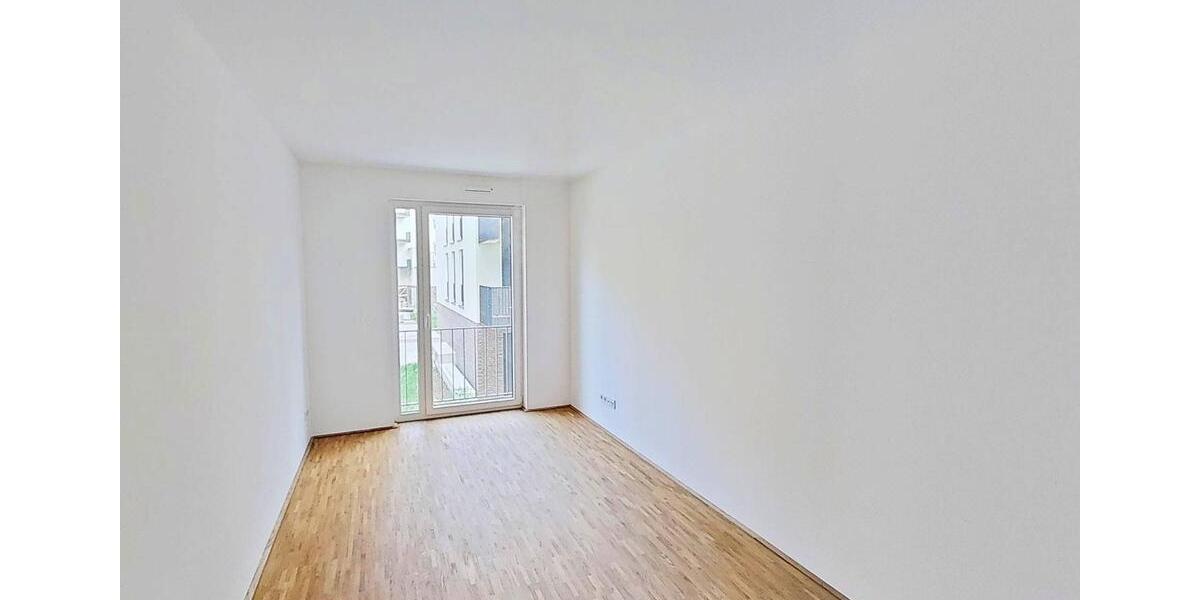 Etagenwohnung Saarbrücken - 3 Zimmer, 100 m&sup2;, 1.299&euro; | Angebot:26270661