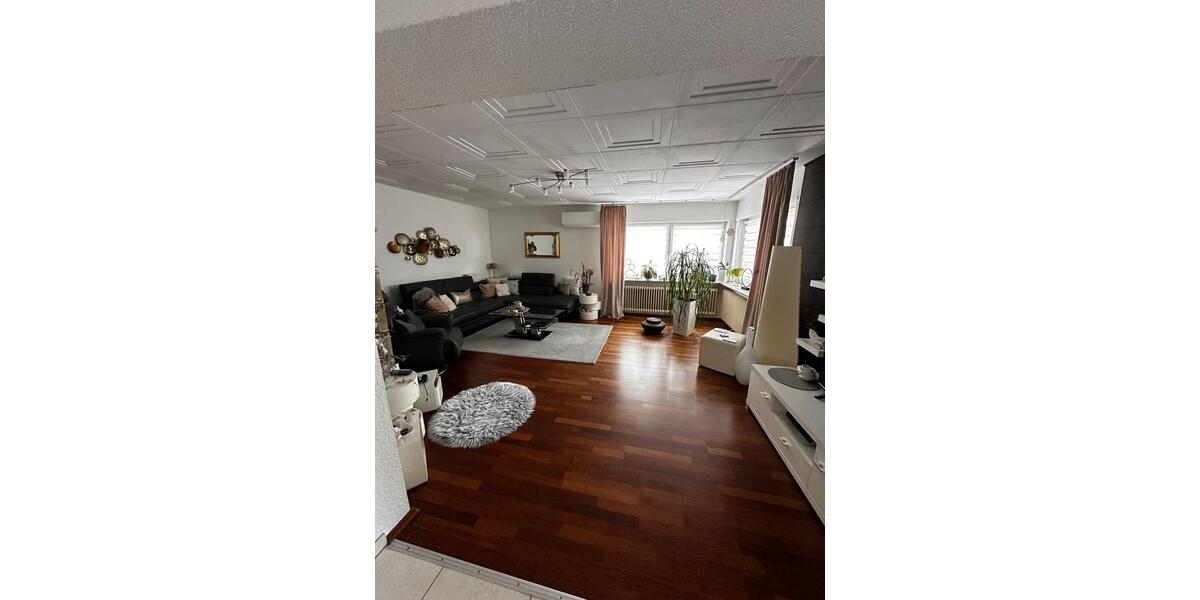 Einfamilienhaus Namborn - 11 Zimmer, 190 m&sup2;, 270.000&euro; | Angebot:25378859